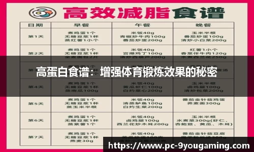 九游娱乐