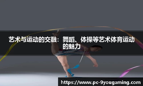 九游娱乐公司