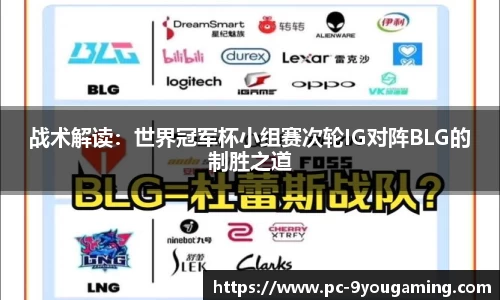 九游娱乐官网