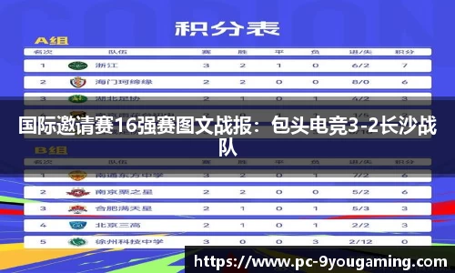 九游娱乐(JIUYOU)官网-在线体育游戏娱乐平台