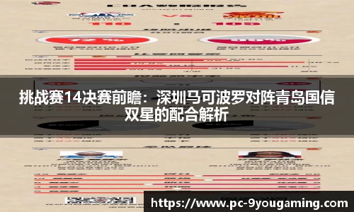 九游娱乐