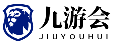 九游真人游戏平台 - AG九游真人第一品牌